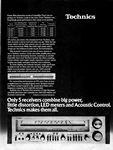 Technics 1979 110.jpg